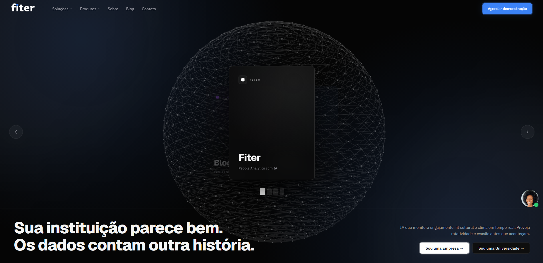 Fiter