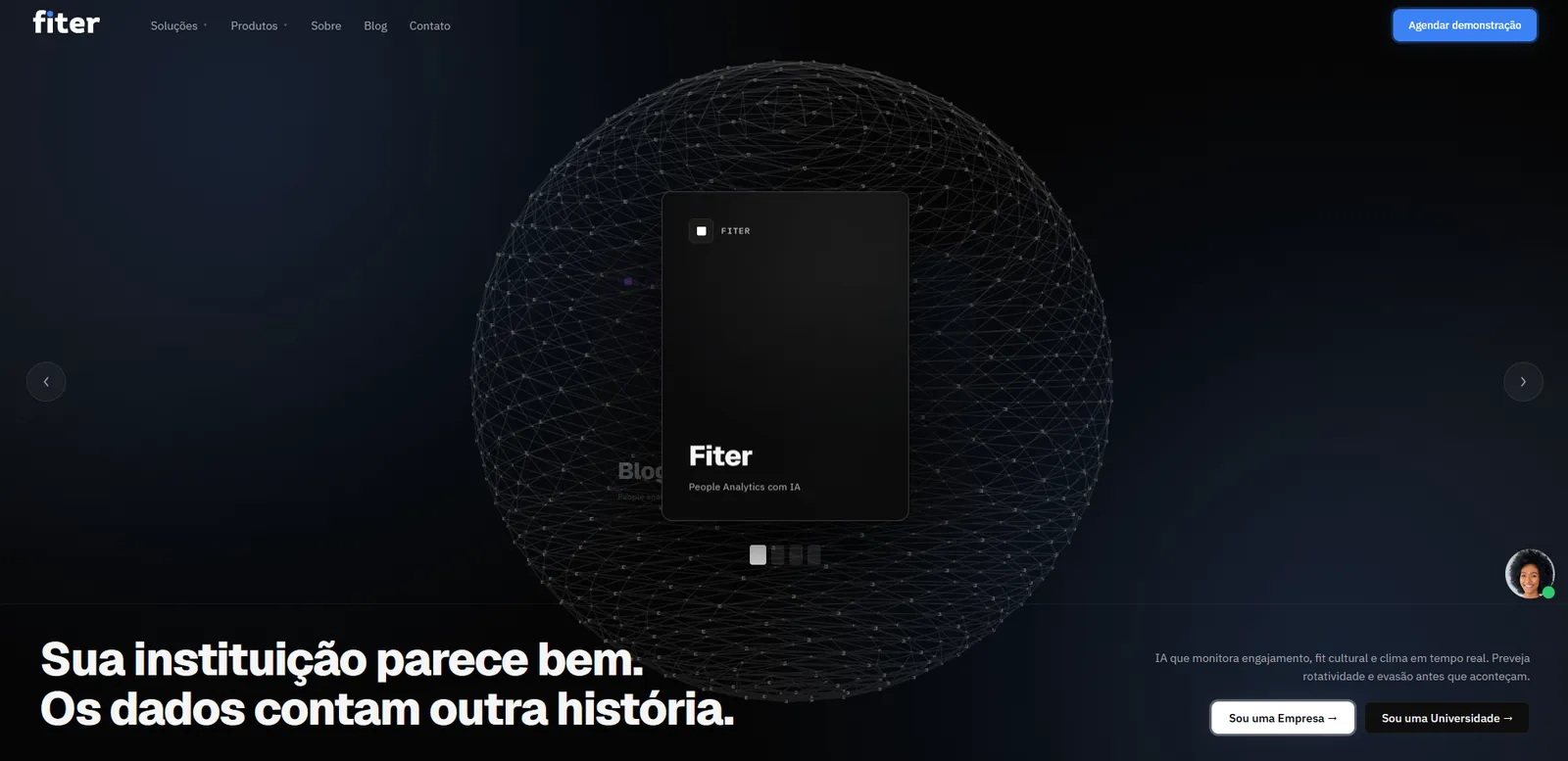 Fiter